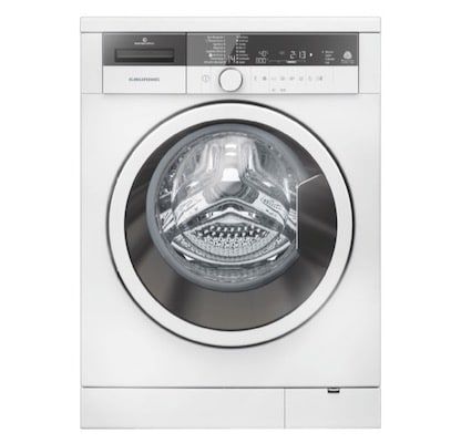 Grundig GWN Waschmaschine mit 8kg und A+++ für 399€ (statt 499€)