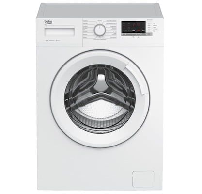 Beko WML 81433 NP Waschmaschine mit 8kg und A+++ für 317€ (statt 348€)