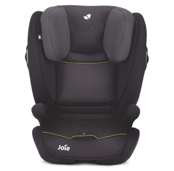 Joie Duallo Urban Kindersitz für 79,99€ (statt 117€)