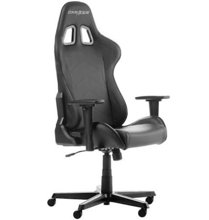 DXRacer Formula F08 Gaming Stuhl für 205,98€ mit paydirekt (statt 262€)