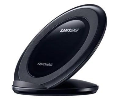Samsung EP NG930 Induktive Ladestation ab 19,99€ (statt 29€)
