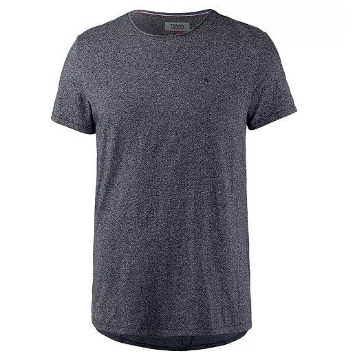 Tommy Hilfiger Thdm Basic CN Knit Shirt für 23,46€ (statt 34€)