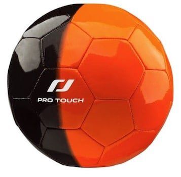 Schnell? Pro Touch Ball Force Fußball Größe 5 nur 4,67€ (statt 10€)