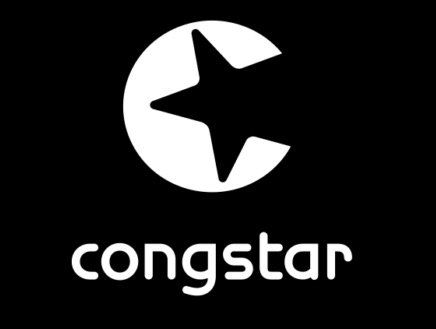 Knaller! Congstar Allnet Flat Plus mit 10GB *Highspeed* für 30€ mtl. + 100€ Amazon Gutschein