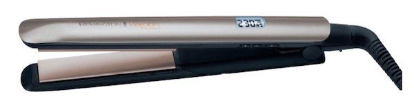 Vorbei! Remington Haarglätter S 8540 + Remington Haartrockner D 5220 Pro Air für 29€ (statt 56€)