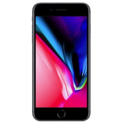 Vorbei! iPhone 8 für 209€ + Telekom Allnet Flat von Congstar mit 10GB für 25€ mtl. + 1 Monat gratis Highspeed