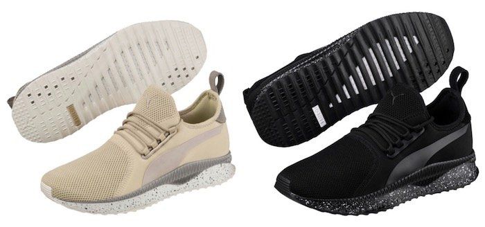 Puma TSUGI Apex Summer Unisex Sneaker für je 39,95€ (statt 50€)