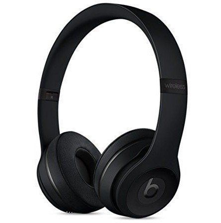 BEATS Solo 3 Wireless On Ear Kopfhörer in drei Farben für je 114,99€ (statt 149€)