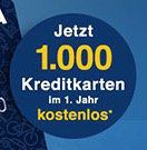 1822direkt kostenloses Girokonto + 150€ Prämie + weitere 50€ für eine Empfehlung + ggf. 1 Jahr kostenlose Visa 1822direkt kostenloses Girokonto + 150€ Prämie + weitere 50€ für eine Empfehlung + ggf. 1 Jahr kostenlose Visa