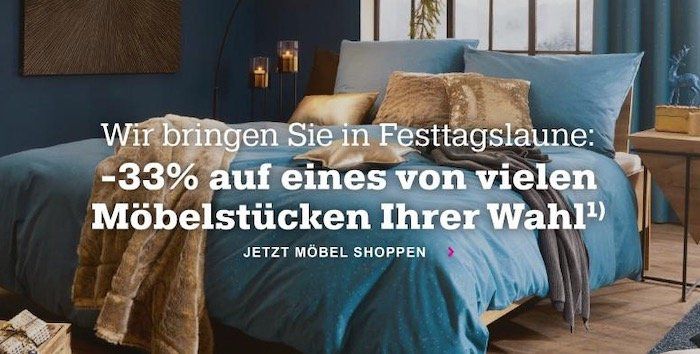 rabatt möbel gutschein home24 nur heute mömax mit 33 rabatt auf ausgewählte möbel im onlineshop zb schlafsofa babette inkl kissen ab 7973u20ac rabatt möbel gutschein home24 nur heute mömax mit 33 rabatt auf ausgewählte möbel im onlineshop zb schlafsofa babette inkl kissen ab 7973u20ac