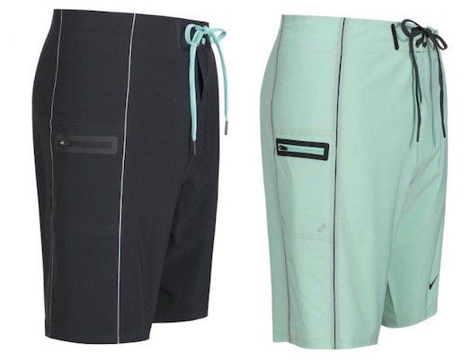 Nike Herren Legacy Shorts für 12,83€ (statt 23€)