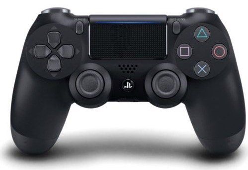 Sony DualShock 4 Controller in vielen Designs ab je 39,99€ (statt ~50€)