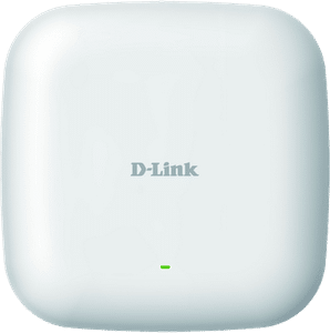 D Link DAP 2660   Indoor Access Point mit 2,4 GHz & AC 1200 für 67,50€ (statt 96€)