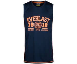 Everlast Herren Muscle Shirt ab je 4,44€ + 3,95€ VSK