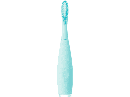 FOREO F3616 Issa 2 elektrische Zahnbürste ab 109,99€ (statt 135€)