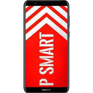 Huawei P smart - 5.6 Android 8 Smartphone mit 32GB, 3 GB RAM für 135€ (statt 152€) Huawei P smart 5.6 Android 8 Smartphone mit 32GB, 3 GB RAM für 135€ (statt 152€)