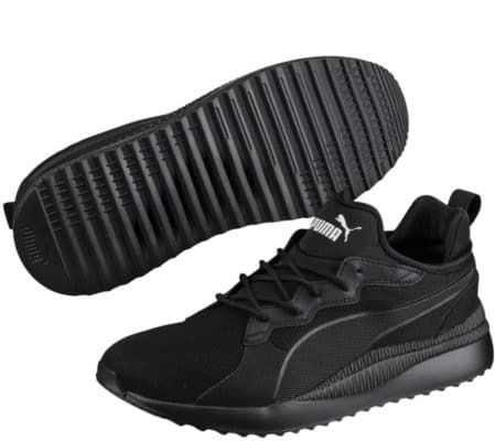 PUMA Pacer Next   Unisex Sneaker für 29,94€ (statt 66€)