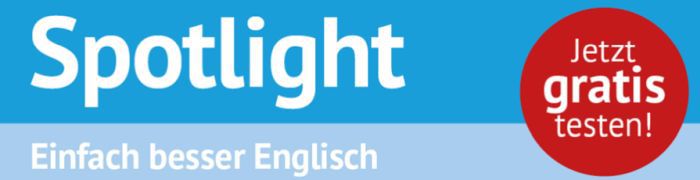 1 Ausgabe Spotlight gratis lesen   Kündigung notwendig