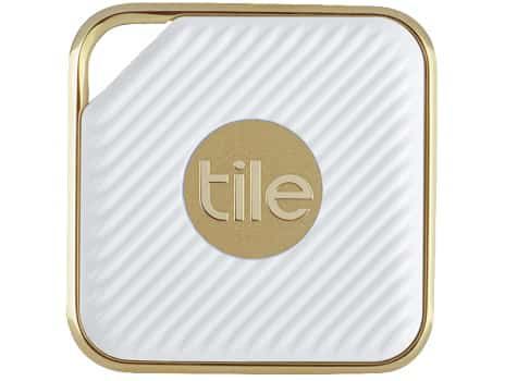 TILE RT 11001 EU STYLE Schlüsselfinder für 24€ (statt 37€)
