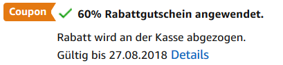 BFULL Kinder Werkzeugset mit 70 Teilen für 17,99€ (statt 30€)