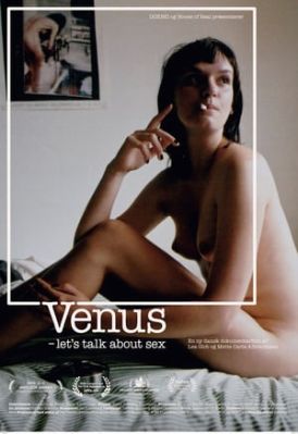 Venus   Nackte Wahrheiten (IMDb 7,1/10) kostenlos in der ARTE Mediathek