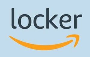 NEWS: Amazon Locker - Zahl der Abholstationen verdoppelt NEWS: Amazon Locker Zahl der Abholstationen verdoppelt
