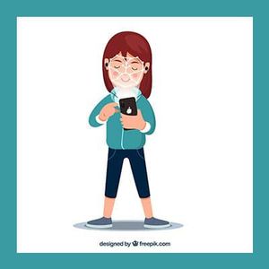 NEWS: iPhone als Personalausweis - Apple stellt Patent-Antrag NEWS: iPhone als Personalausweis Apple stellt Patent Antrag