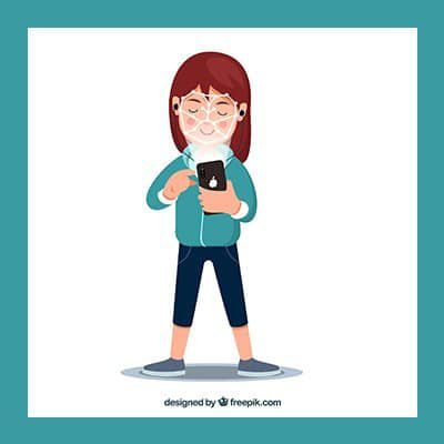 NEWS: iPhone als Personalausweis - Apple stellt Patent-Antrag NEWS: iPhone als Personalausweis Apple stellt Patent Antrag