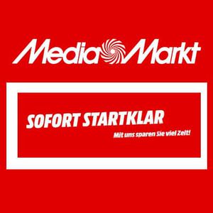 NEWS: Hilfe bei der Geräte-Einrichtung - der Media Markt STARTKLAR-Service NEWS: Hilfe bei der Geräte Einrichtung der Media Markt STARTKLAR Service