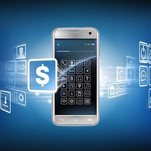 NEWS: Apple Pay geht bald auch in Deutschland an den Start NEWS: Apple Pay geht bald auch in Deutschland an den Start