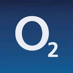 NEWS: Unbegrenzte Datenflat für 60 Euro mit O2 Free Unlimited NEWS: Unbegrenzte Datenflat für 60 Euro mit O2 Free Unlimited