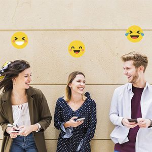 NEWS: Mehr Datenvolumen für Prepaid-Tarife der Telekom NEWS: Mehr Datenvolumen für Prepaid Tarife der Telekom