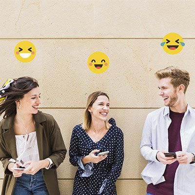 NEWS: Mehr Datenvolumen für Prepaid-Tarife der Telekom NEWS: Mehr Datenvolumen für Prepaid Tarife der Telekom