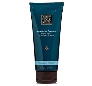 Rituals Hammam Conditioner (200 ml) für 4,99€