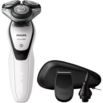 PHILIPS S 5651/45 WM Special Edition   Series 5000 für 80,10€ (statt 94€)