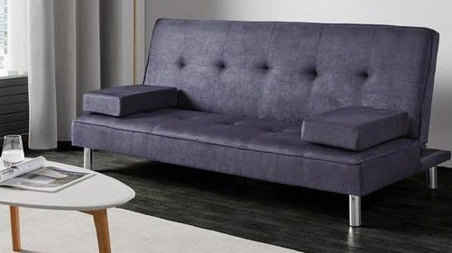 Mömax: 30% extra Rabatt   z.B. Schlafsofa für 69€ (vorher 179€) oder Esstisch für 111€ (vorher 279€)