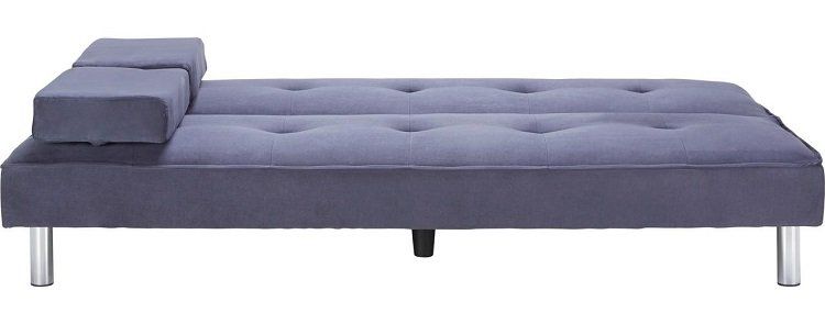 Mömax: 30% extra Rabatt   z.B. Schlafsofa für 69€ (vorher 179€) oder Esstisch für 111€ (vorher 279€)