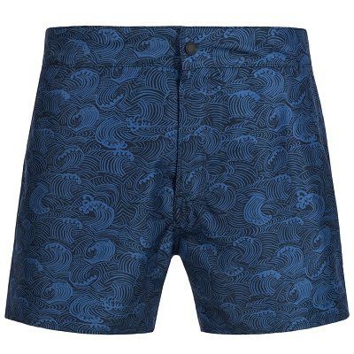 Timberland Sunapee Lake Swimming Herren Shorts für 12,83€ (statt 23€)