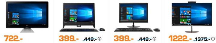 Saturn Notebook Nacht: z.B. ASUS S406UA   14 Zoll Notebook mit i5 256 GB SSD UHD für 622€ (statt 755€)