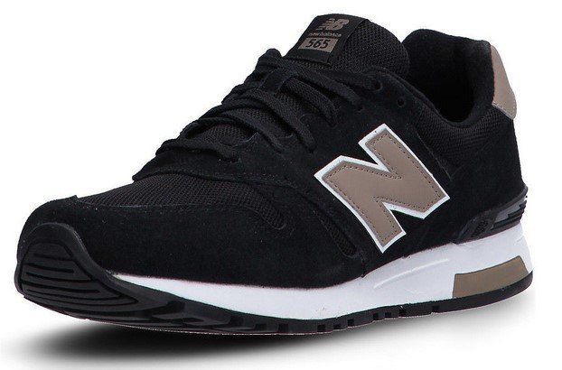 New Balance Sneaker MI565 D für 39,99€ (statt 50€)