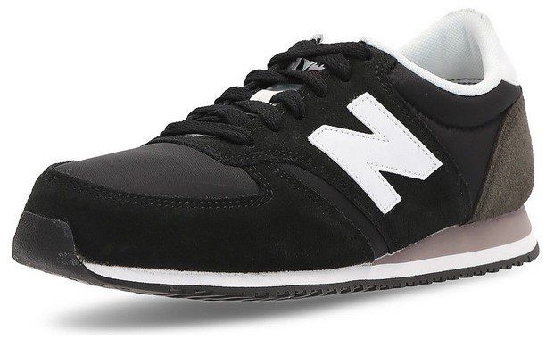 New Balance Herren Sneaker U420CBW für 39,99€ (statt 54€)