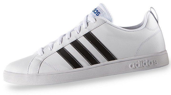 adidas Herren Sneaker VS Advantage für 39,96€ (statt 50€)