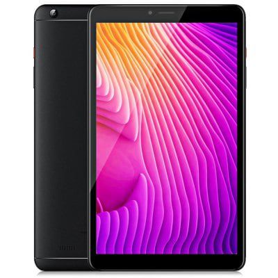 Chuwi Hi9 Pro mit 3GB RAM, 32GB eMMC & LTE für 117,91€