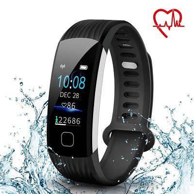 AISIRER Fitness Armband für 18,59€ (statt 31€)