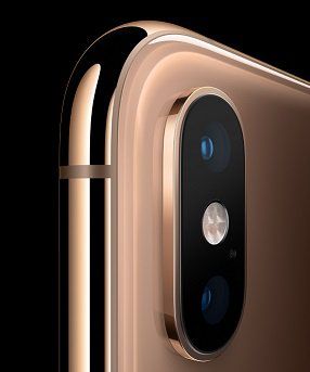 iPhone XR, iPhone XS, iPhone XS Max   das sind die neuen 2018er iPhones