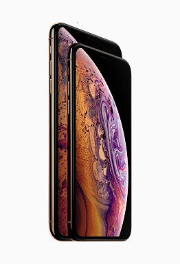 iPhone XR, iPhone XS, iPhone XS Max   das sind die neuen 2018er iPhones