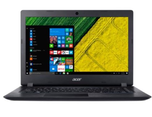 Acer Aspire 1 N5000 14 FullHD Notebook 4GB + 64GB [B Ware] für 133€ (statt 186€ neu)