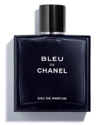 Ausverkauft! Bleu de Chanel Eau de Parfum 50ml für 50,60€ (statt 72€)