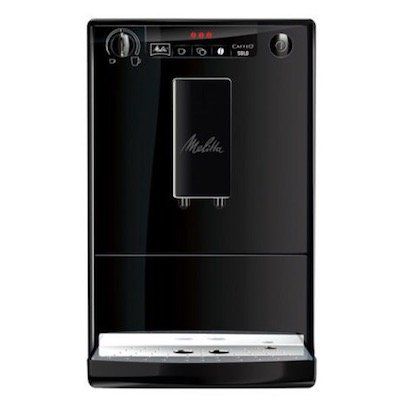 Melitta Caffeo Solo E 950 Kaffeevollautomat für 232,20€ (statt 256€)