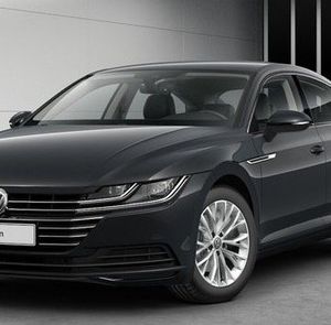 VW Arteon 2.0 TSI DSG R-Line 4Motion mit 272 PS im Gewerbe-Leasing ab 322€ brutto mtl. VW Arteon 2.0 TSI DSG R Line 4Motion mit 272 PS im Gewerbe Leasing ab 322€ brutto mtl.